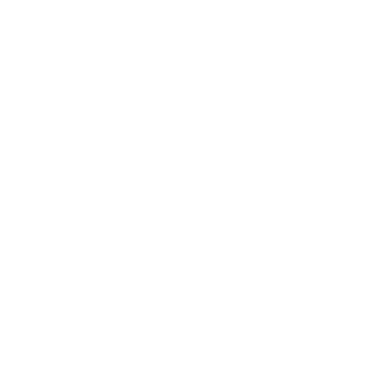 Decorative spinning sun